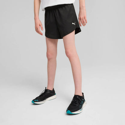 Puma Black