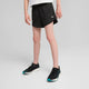 Puma Black