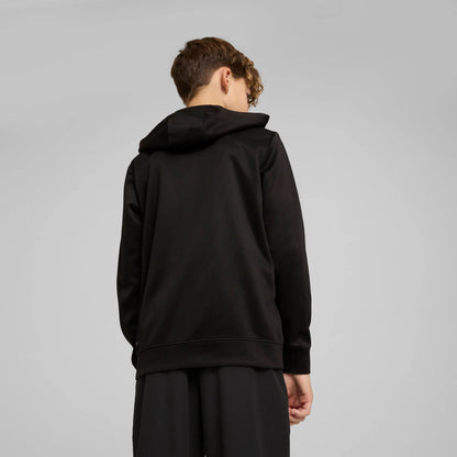 Puma Black