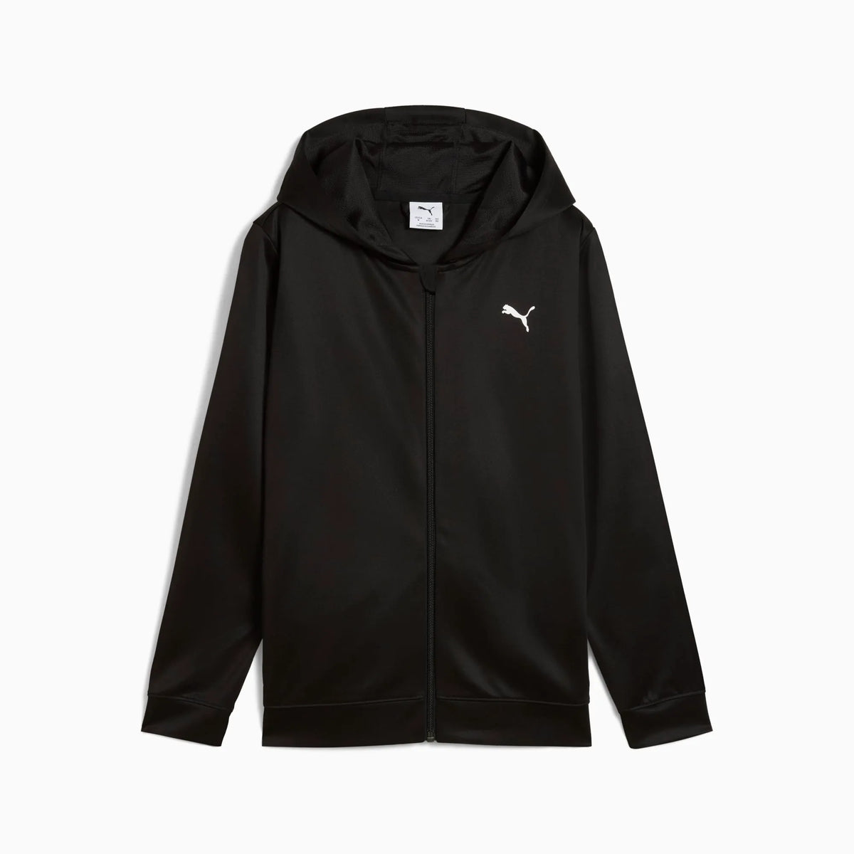 Puma Black