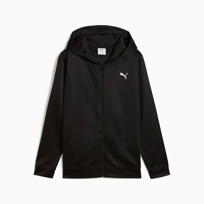 Puma Black
