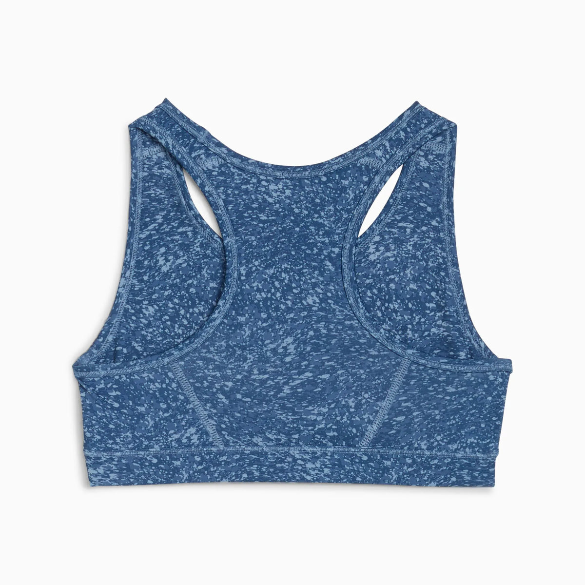 Cool Blue