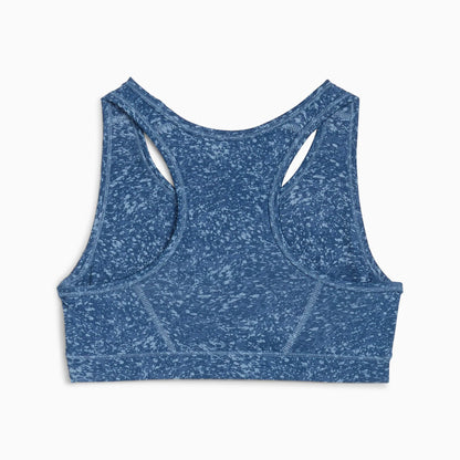 Cool Blue