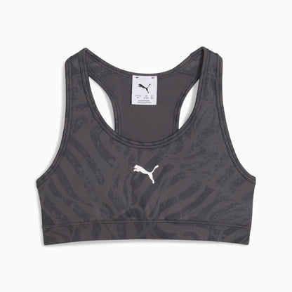 PUMA Black