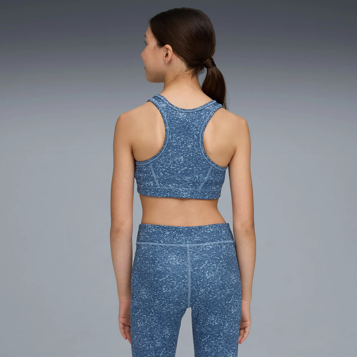 Cool Blue