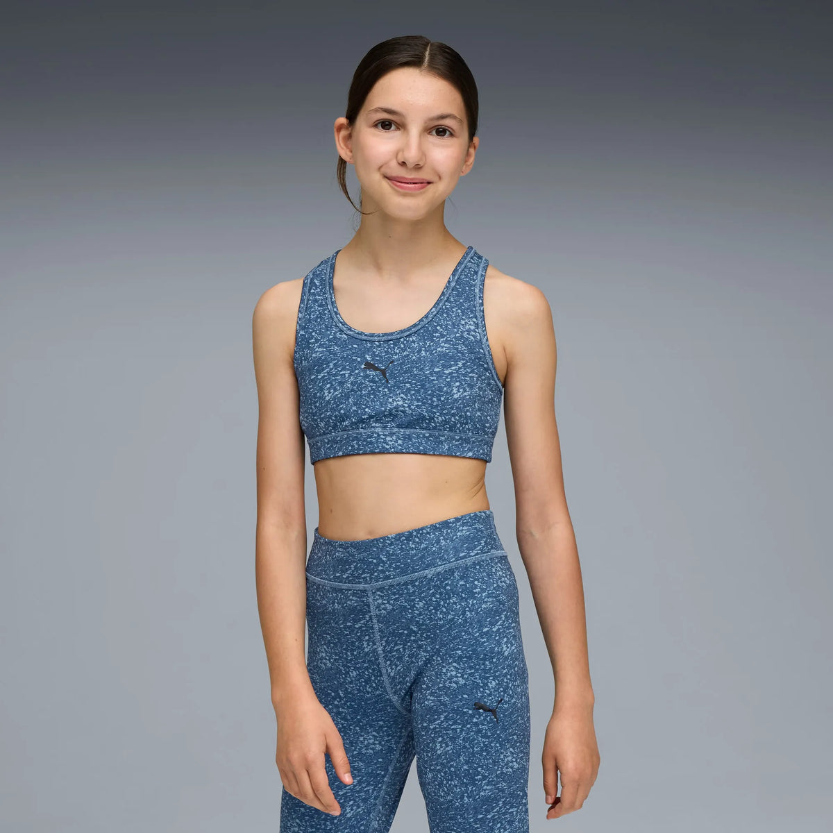 Cool Blue