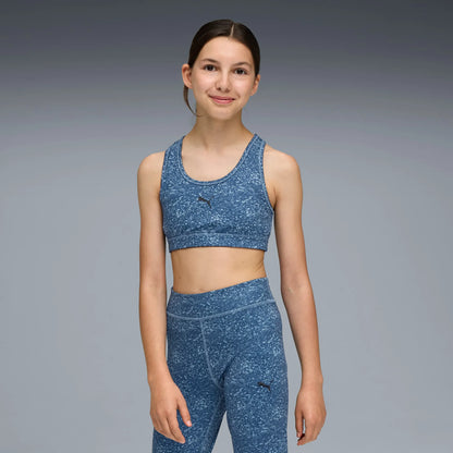 Cool Blue