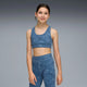 Cool Blue