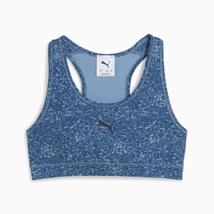 Cool Blue
