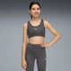 PUMA Black