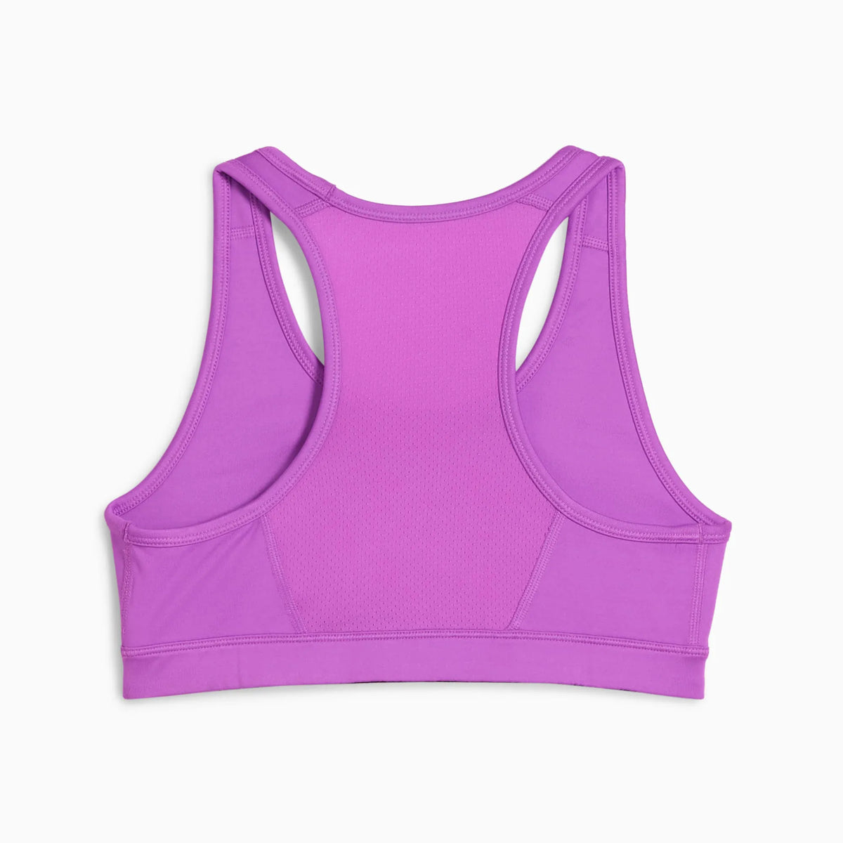 Pure Magenta