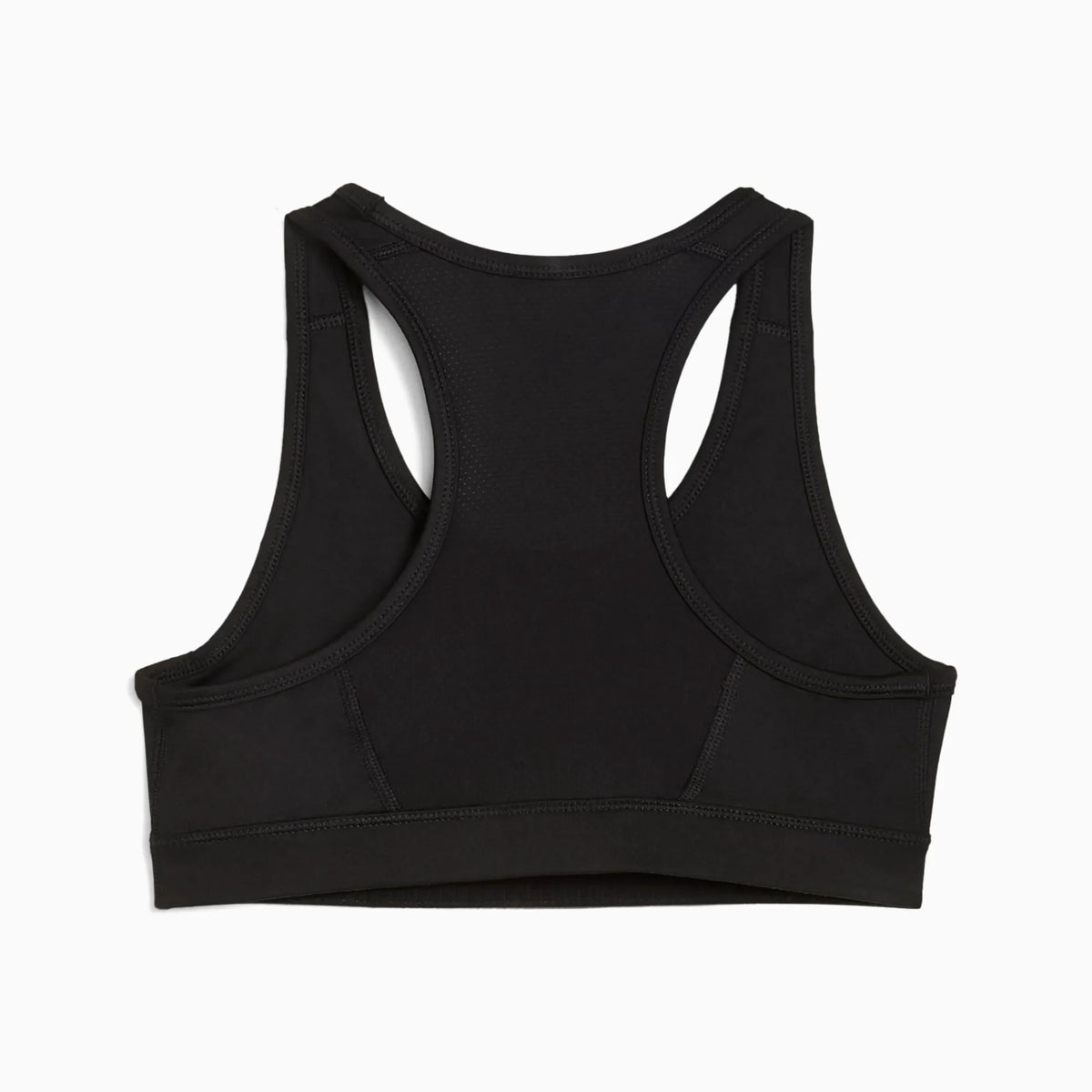 PUMA Black