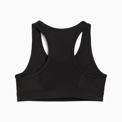 PUMA Black
