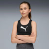 PUMA Black