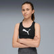 PUMA Black