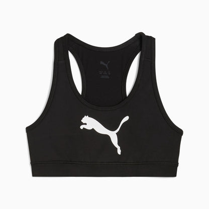 PUMA Black