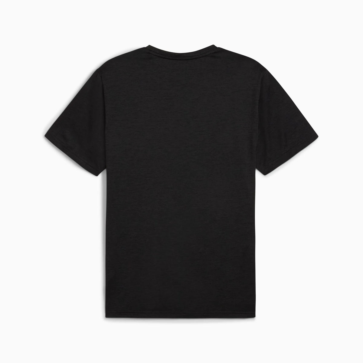 PUMA Black Heather