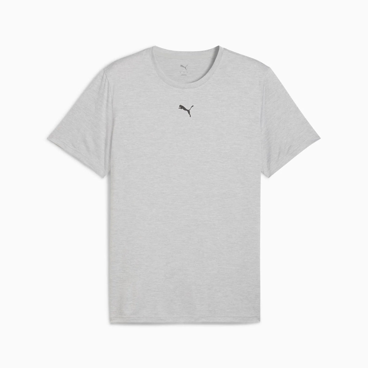 Light Gray Heather