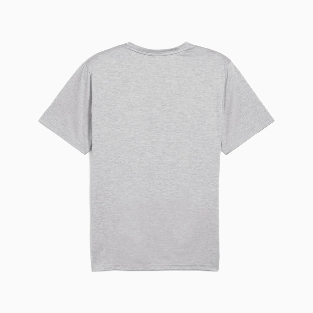 Light Gray Heather