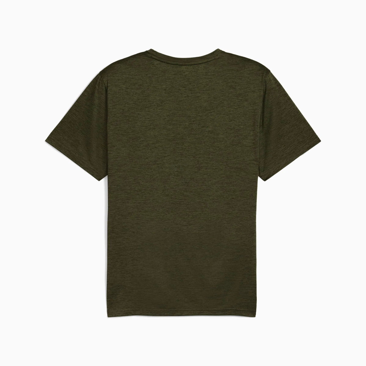 Dark Olive Heather