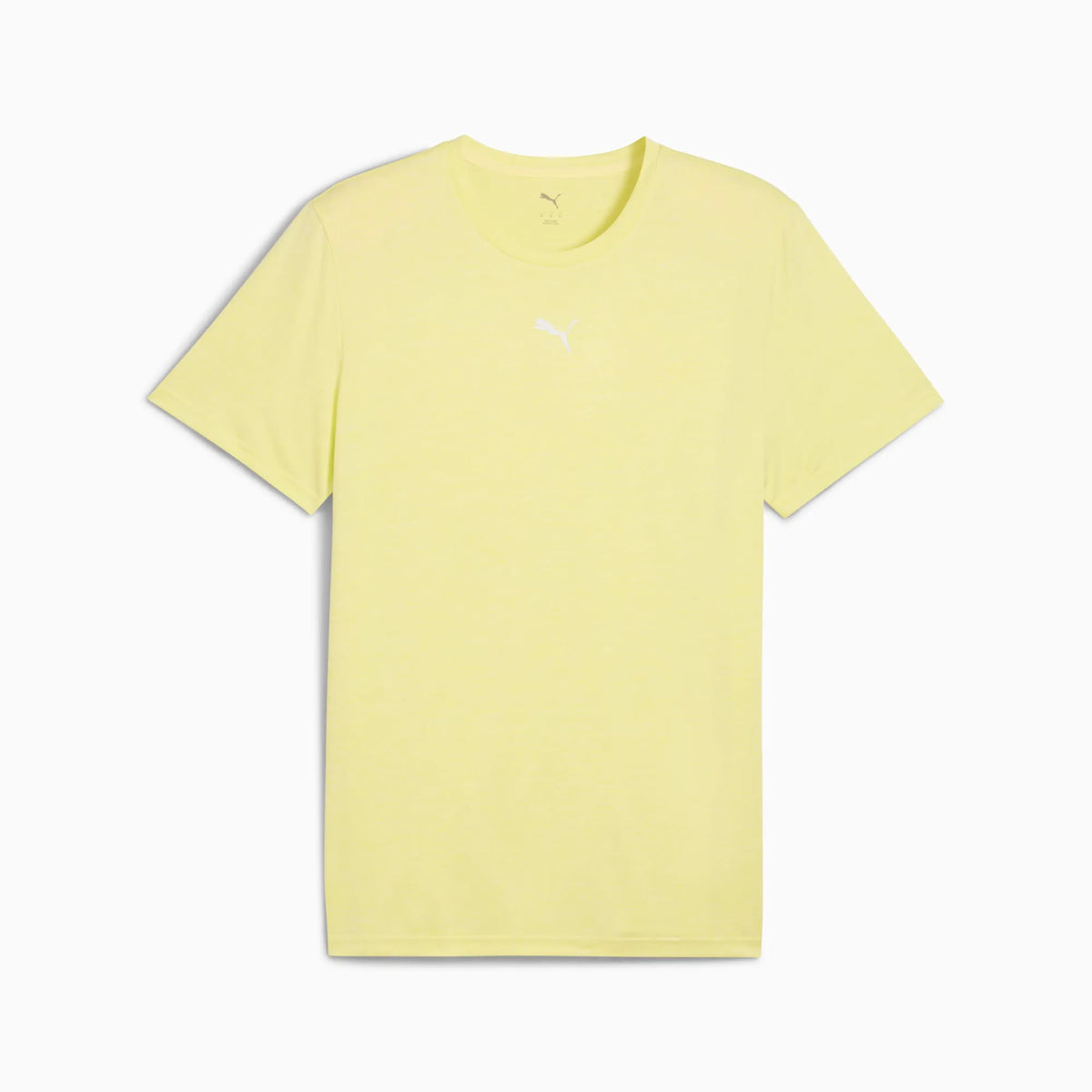 Gold Moon Heather