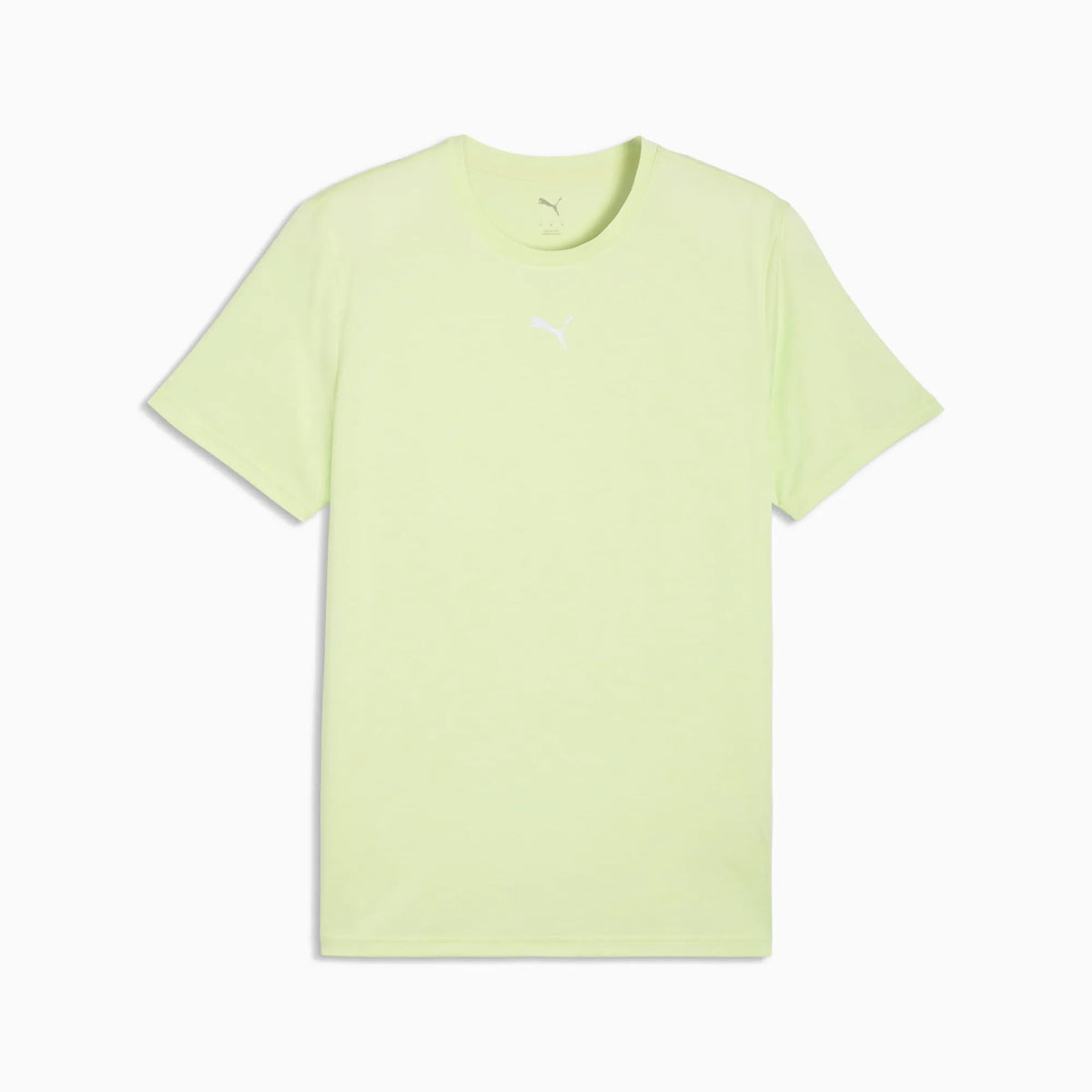 Apple Spritz Heather
