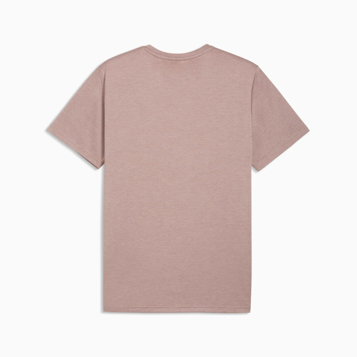Sandstone Heather