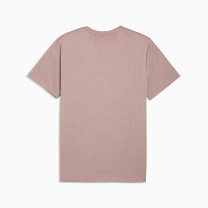 Sandstone Heather