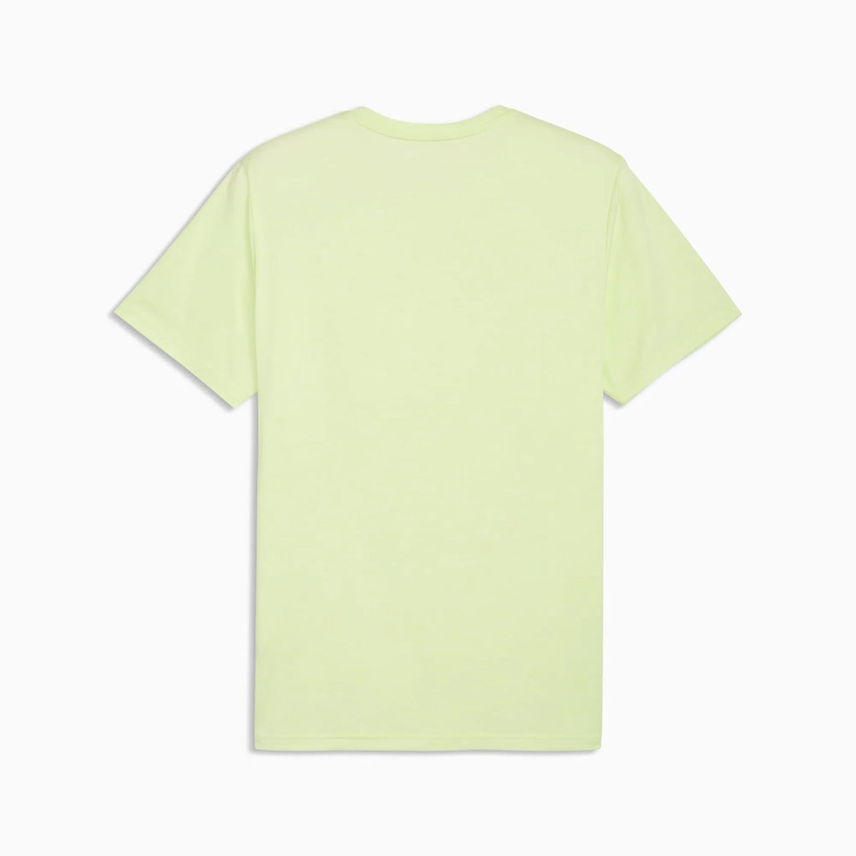 Apple Spritz Heather