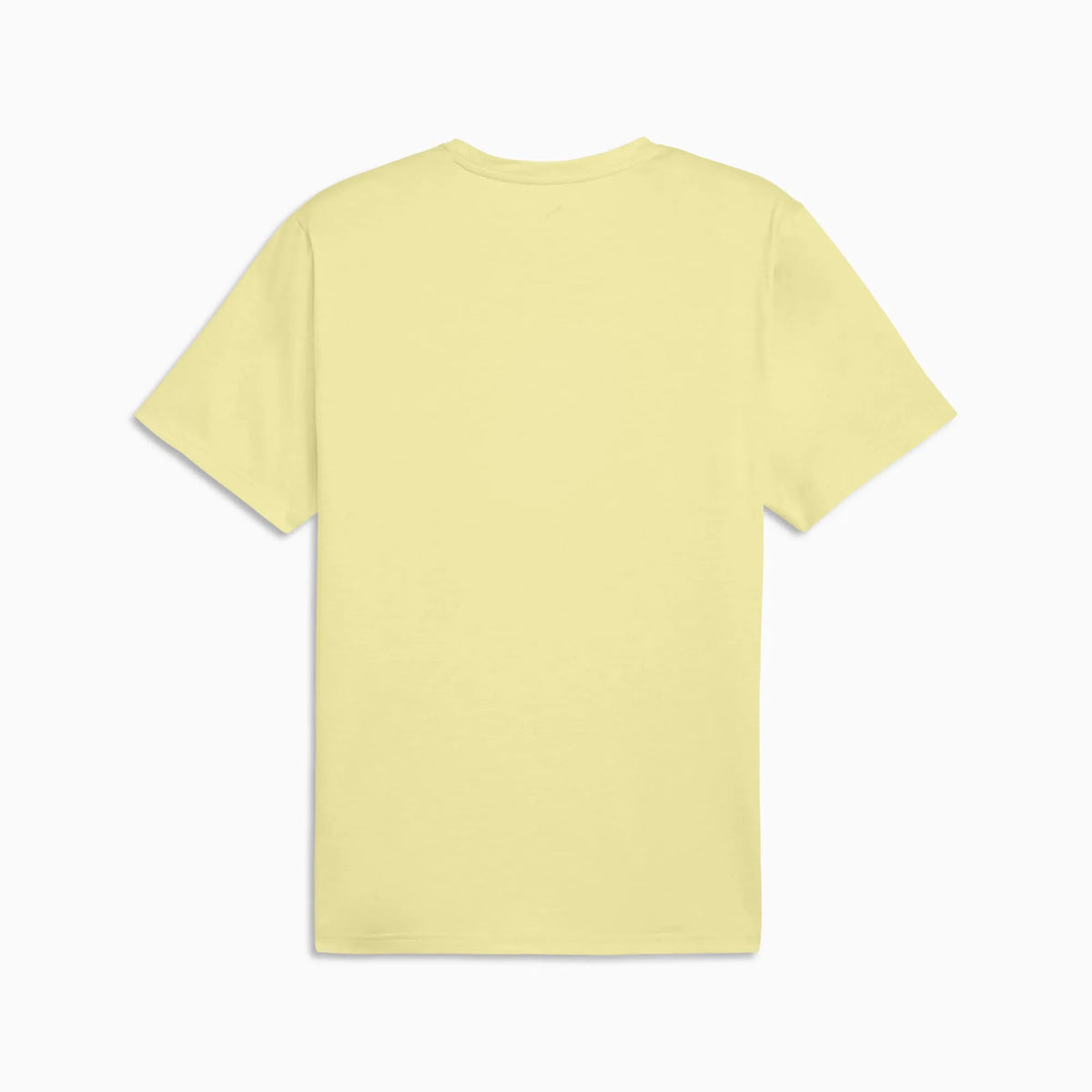 Gold Moon Heather