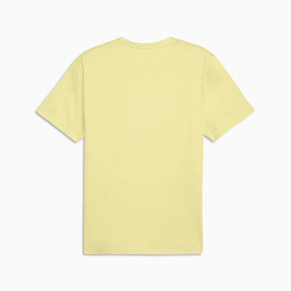 Gold Moon Heather