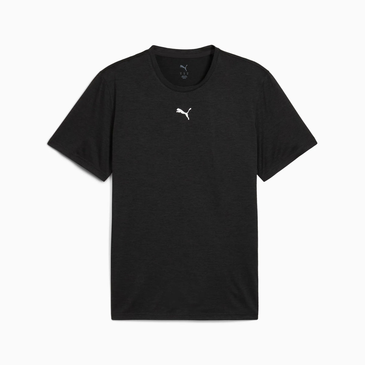PUMA Black Heather