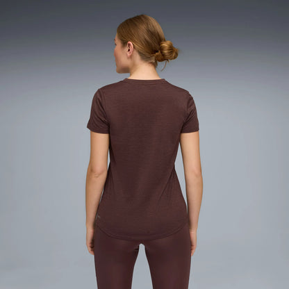 Chocolate Brown