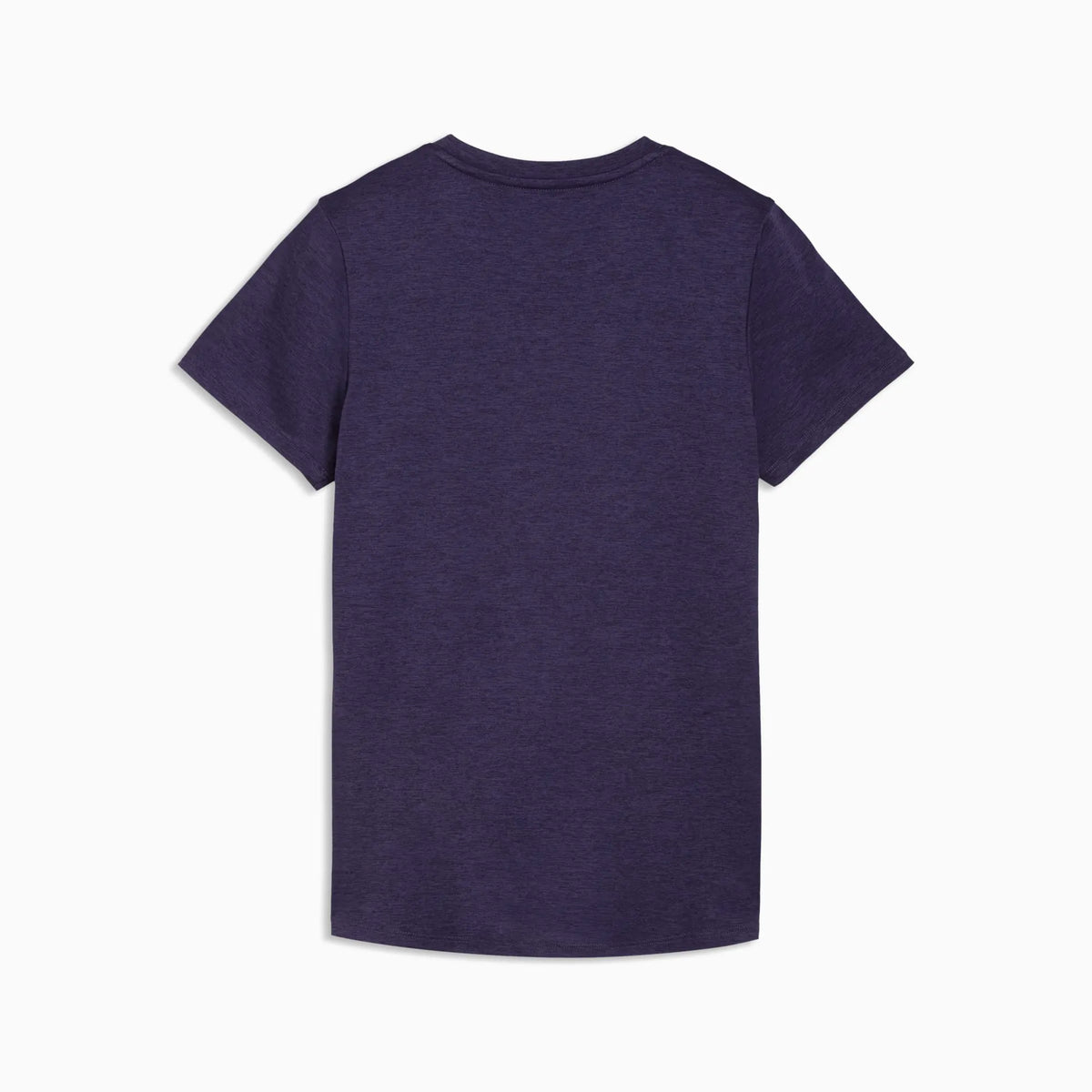 Deep Plum Heather