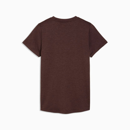 Chocolate Brown