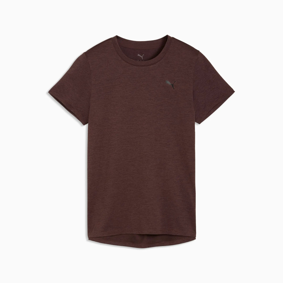 Chocolate Brown