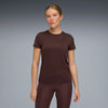 Chocolate Brown