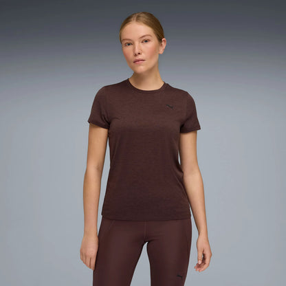 Chocolate Brown