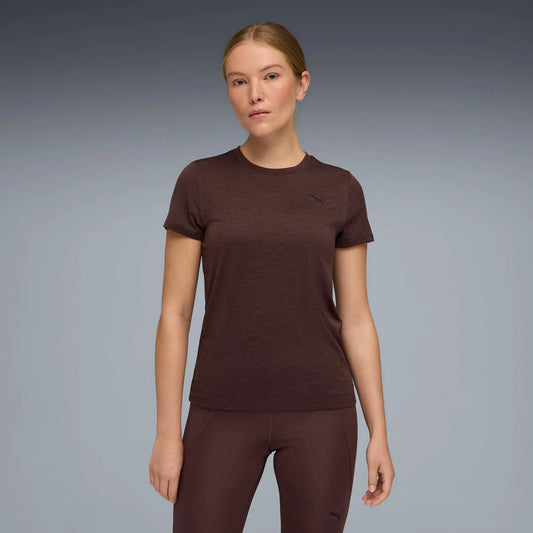Chocolate Brown