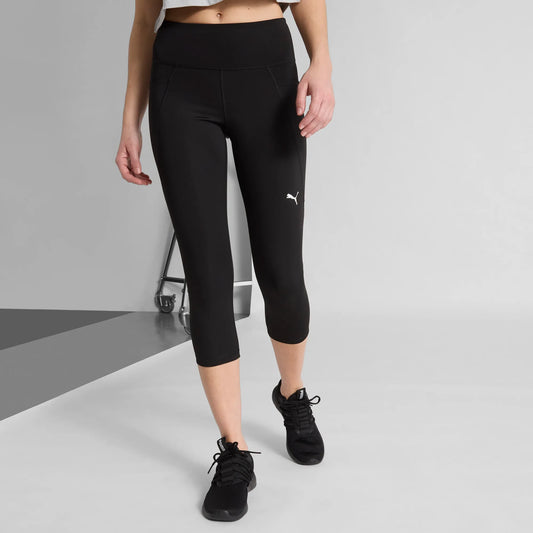 PUMA Black