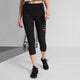 PUMA Black