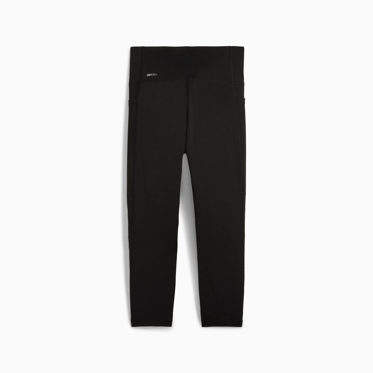 PUMA Black