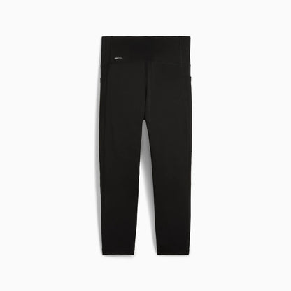 PUMA Black