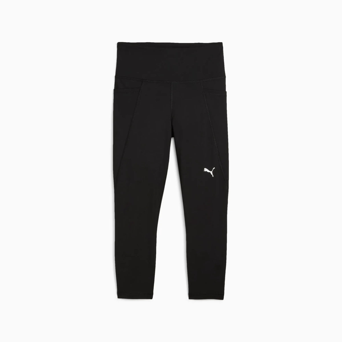 PUMA Black