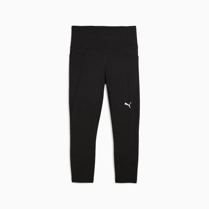 PUMA Black