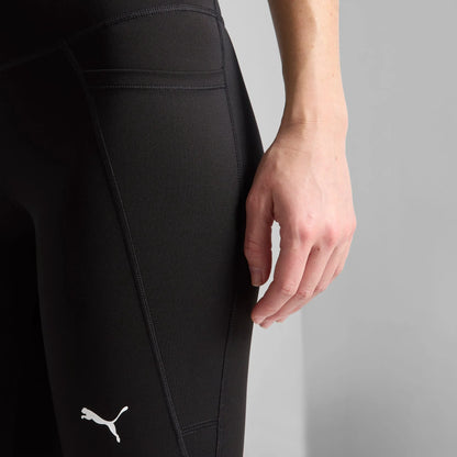 PUMA Black