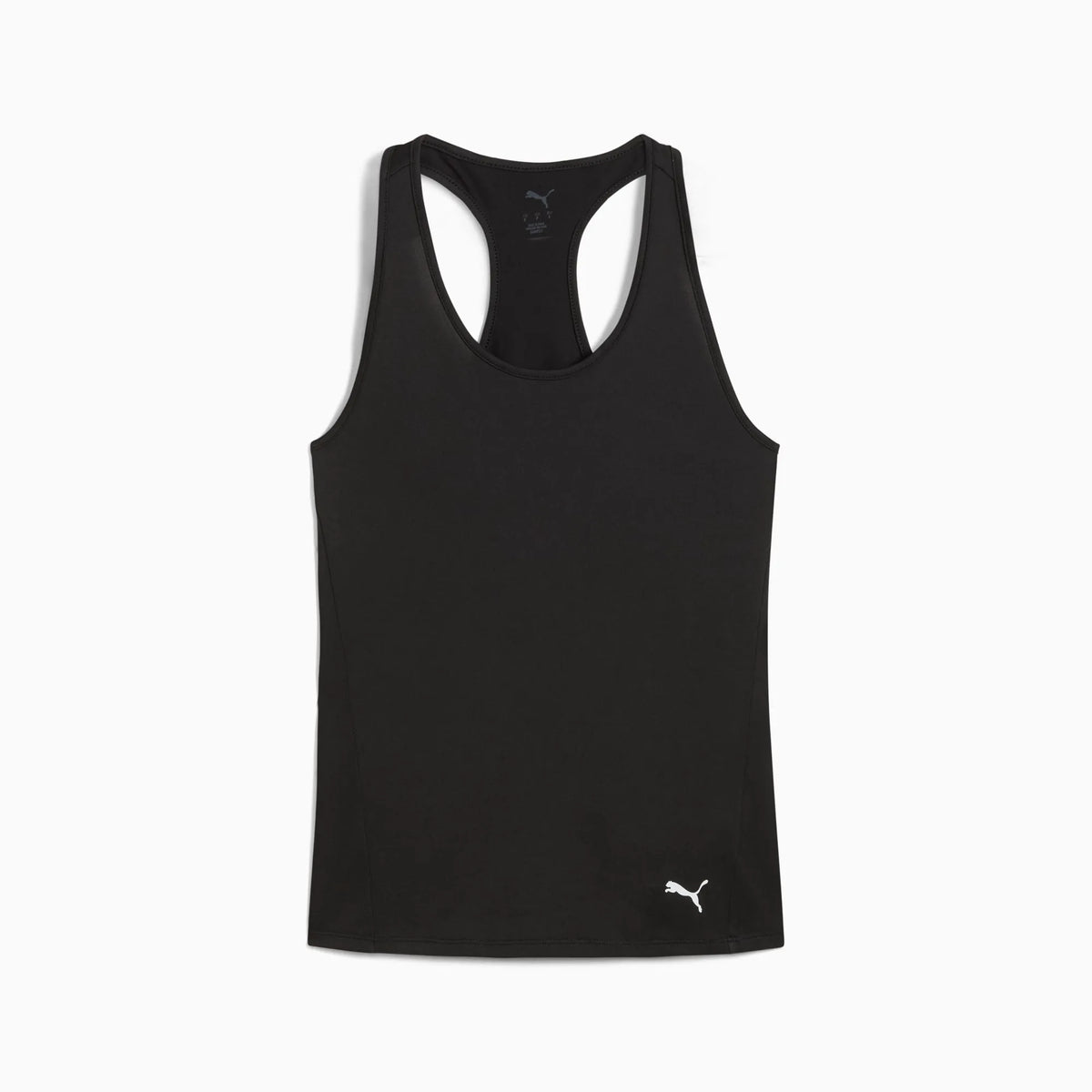 PUMA Black