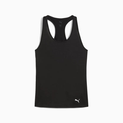PUMA Black