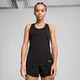PUMA Black