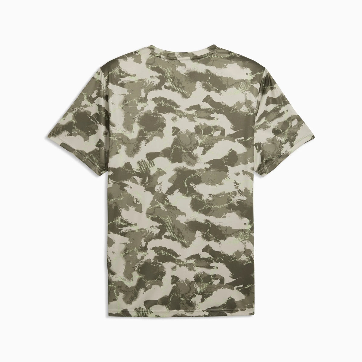 Loden Green